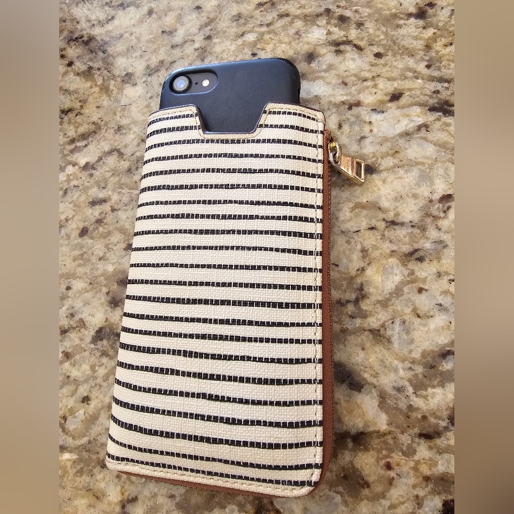 FOSSIL Phone Case